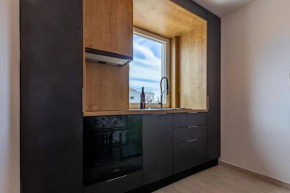 Apartmants Neli